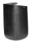 Čistička vzduchu Concept OV1210