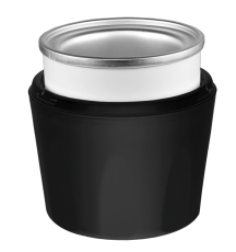 Guzzanti GZ 1571