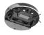 Robotický vysavač Concept vr3450