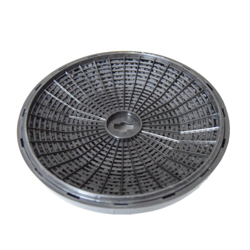 Guzzanti GZ 6001