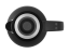 Varná konvice Concept RK3355