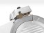 Kráječ, automatický 350, HENDI, 230V/370W, 990x670x(H)730mm