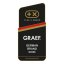 Kráječ Graef S 42000