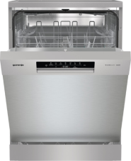 Myčka nádobí Gorenje GS642D90X