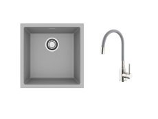 Alveus SET ALVEUS OMNI 20-G81 + BATERIE MINTAS/81 BRS