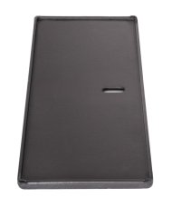 Litinový plát G21 pro gril Costarica BBQ