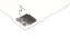 Teka BE LINEA RS15 40.40 PureClean