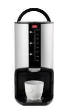 Melitta XT Coffee Carrier 2,0 l - termoska s výdejníkem