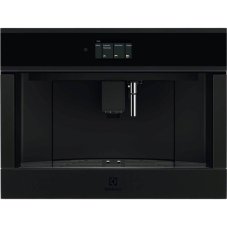 Automatický kávovar Electrolux EBC95T