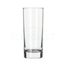 Libbey Sklenice 29 cl | LB-2519-12