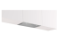 Vestavná digestoř Bosch DLN56AC50