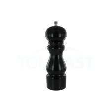 de Buyer Mlýnek na pepř 20 cm - černý | D-P230-203333