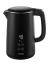 Varná konvice Concept RK3360