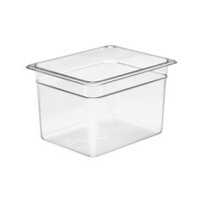 Cambro Gastronádoba polykarbonátová GN 1/2 200 mm