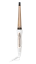 Concept kk2125