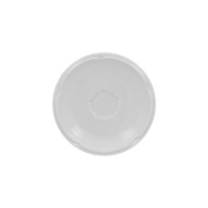 RAK Porcelain RAK Podšálek 13 cm pro ANCU08 | RAK-ANSA13