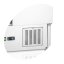 Saladeta TEFCOLD GS91