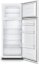 Kombinovaná chladnička Gorenje RF4142PW4