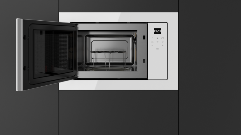 Mikrovlnná trouba Teka ML 8210 BIS WH