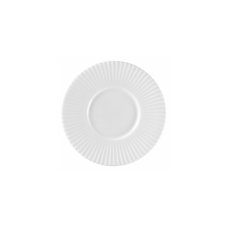 RAK Porcelain Spectra podšálek pr. 15 cm