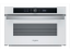 Vestavná trouba Whirlpool WMD44MW