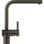 Franke FC 3834.503 ATLAS NEO Celonerez Antracit PVD