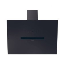 Komínová digestoř Haier HADG9CBS4BWIFI
