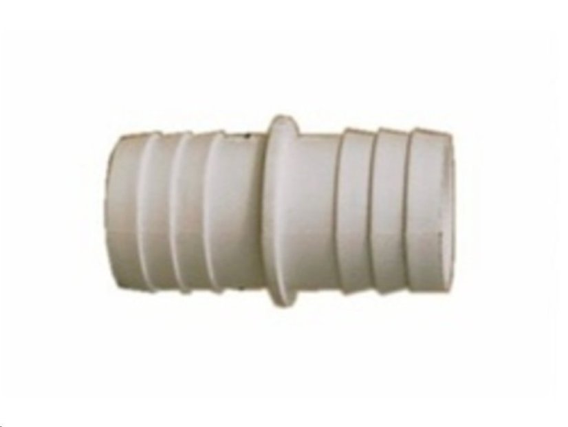 Příslušenství Marimex spojka hadice 6/4 (38 mm) Příslušenství Marimex spojka hadice 6/4 (38 mm)