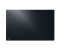 Indukční varná deska Whirlpool WTX8015DCF