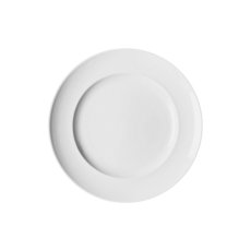 RAK Porcelain RAK Talíř mělký 19 cm – kulatý | RAK-CLFP19