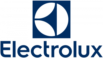 Electrolux