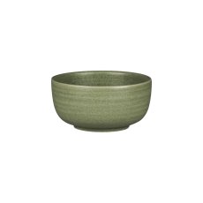 RAK Porcelain Ease selva miska 41,5 cl, zelená