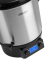 Concept ZH0040