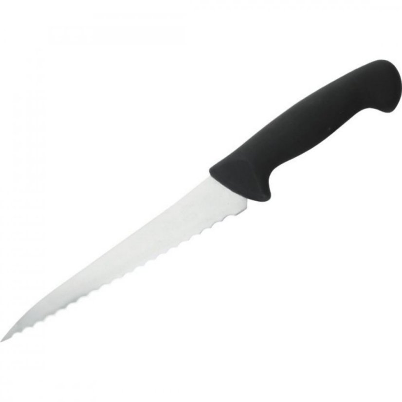 Lacor Nůž na pečivo 21 cm Lacor Nůž na pečivo 21 cm