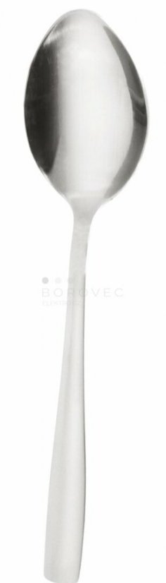 OEM lžíce Luxe OEM lžíce Luxe