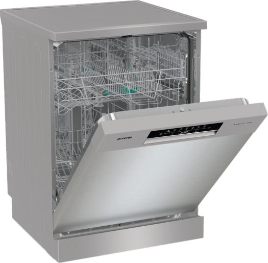 Myčka nádobí Gorenje GS642D90X