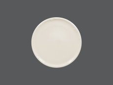 RAK Porcelain RAK Talíř mělký 24 cm – bílá | RAK-STRP24