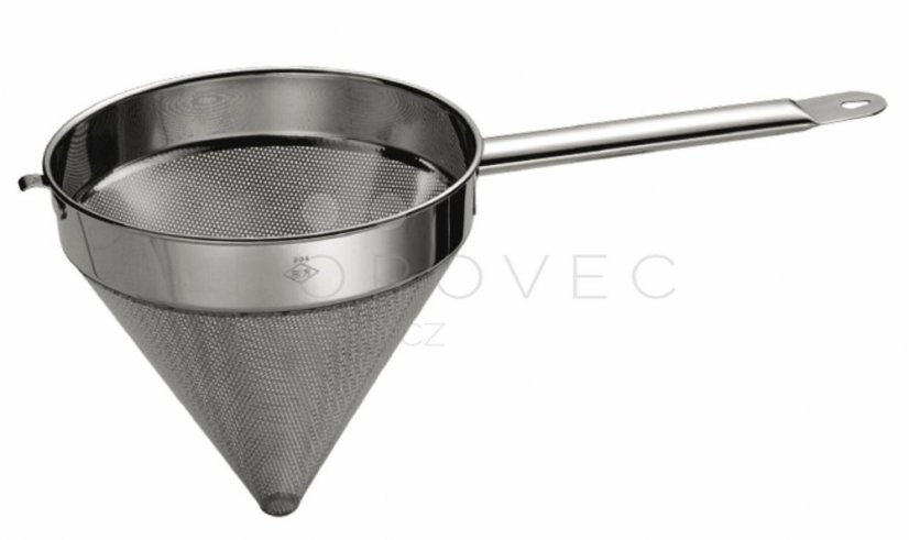 OEM cedník špičák Exclusive (Ø300 mm) OEM cedník špičák Exclusive (Ø300 mm)