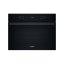 Vestavná parní trouba Whirlpool WCS6A9PHTSBA