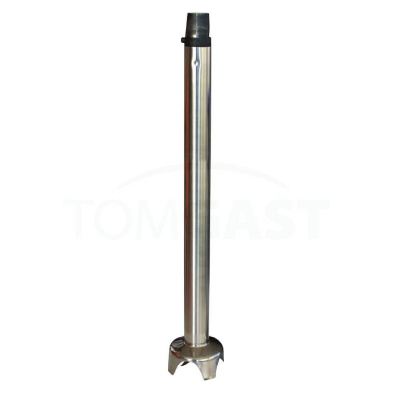 Dynamic Master mixovací tyč XL 50 cm Dynamic Master mixovací tyč XL 50 cm