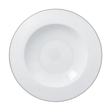 RAK Porcelain RAK Talíř hluboký 30 cm | RAK-ASDP30