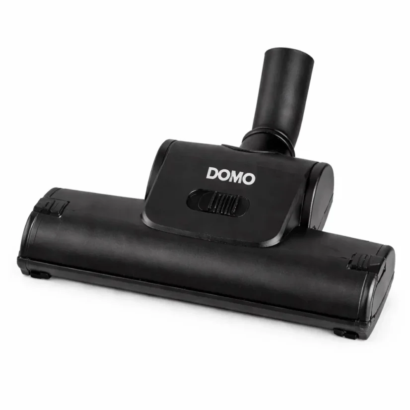 DOMO DO4210-TURBO DOMO DO4210-TURBO