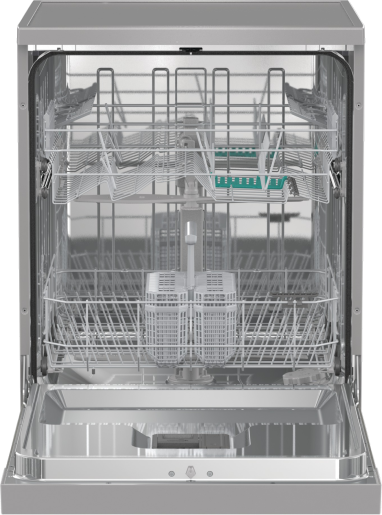 Myčka nádobí Gorenje GS642D90X