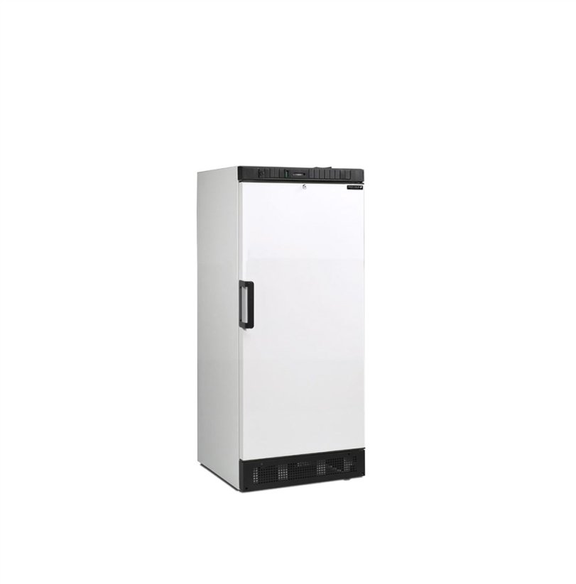 Chladicí skříň TEFCOLD SDU 1220