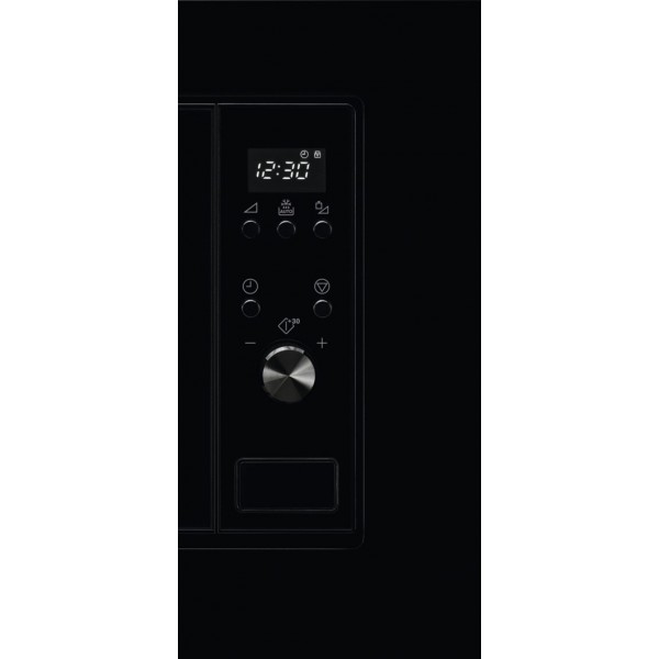 Mikrovlnná trouba Electrolux LMS2203EMK
