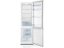 Kombinovaná chladnička Gorenje RK4182PW4