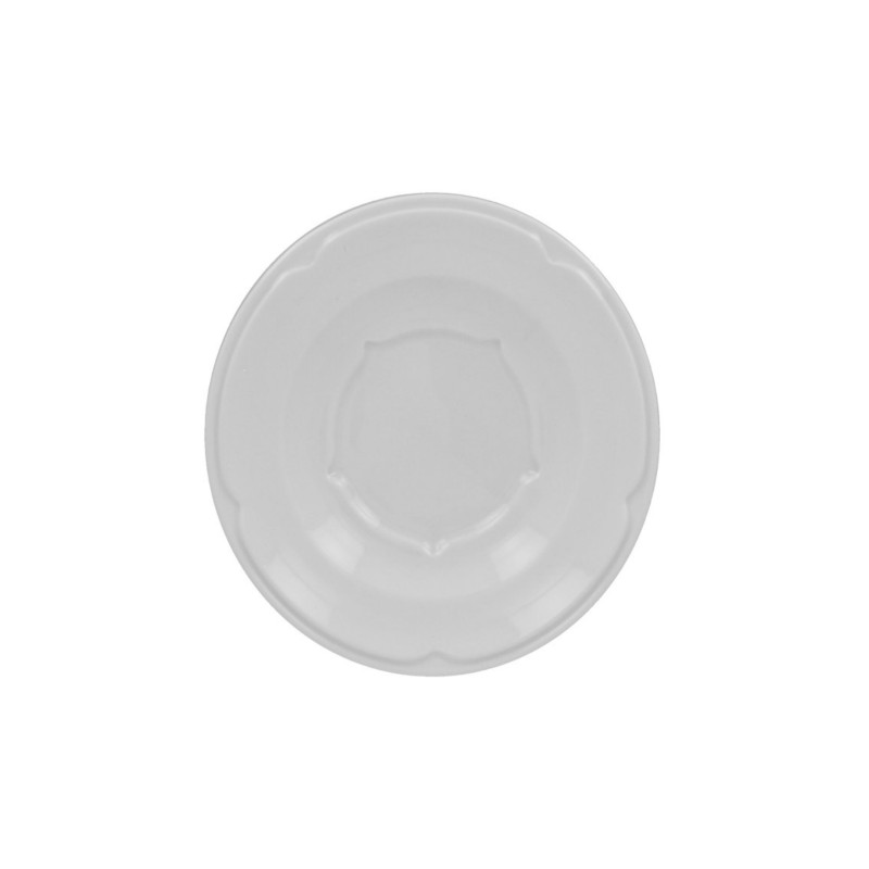 RAK Porcelain RAK Podšálek 17 cm pro ANCS36 | RAK-ANSA17 RAK Porcelain RAK Podšálek 17 cm pro ANCS36 | RAK-ANSA17