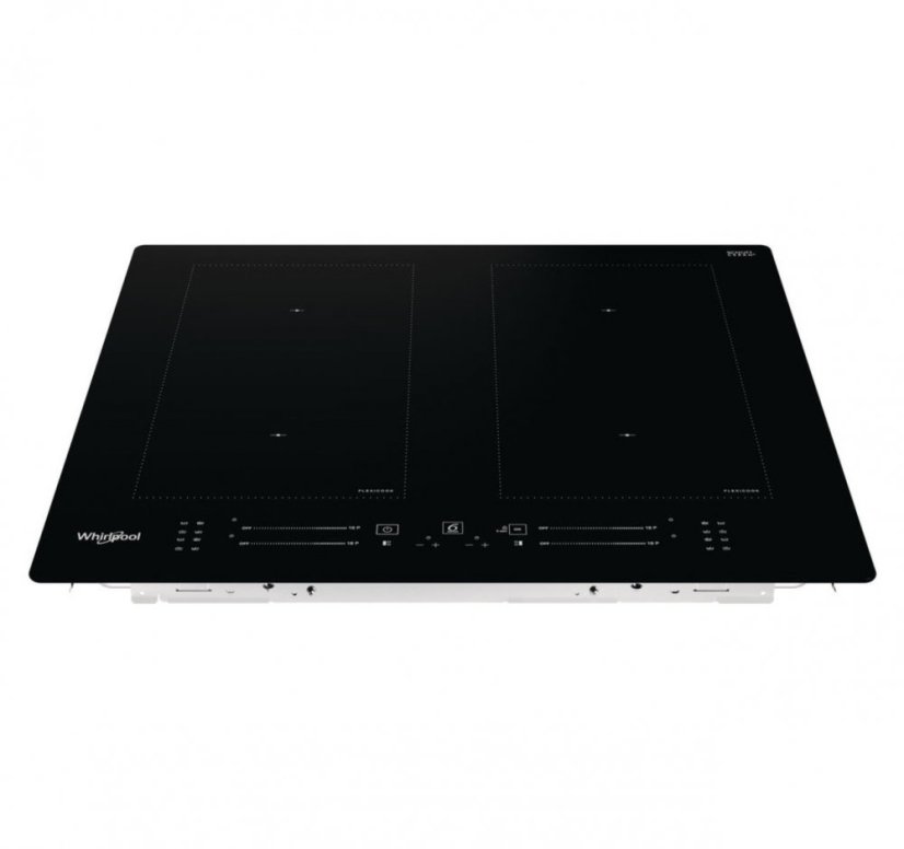 Indukční varná deska Whirlpool WL S7260 NE
