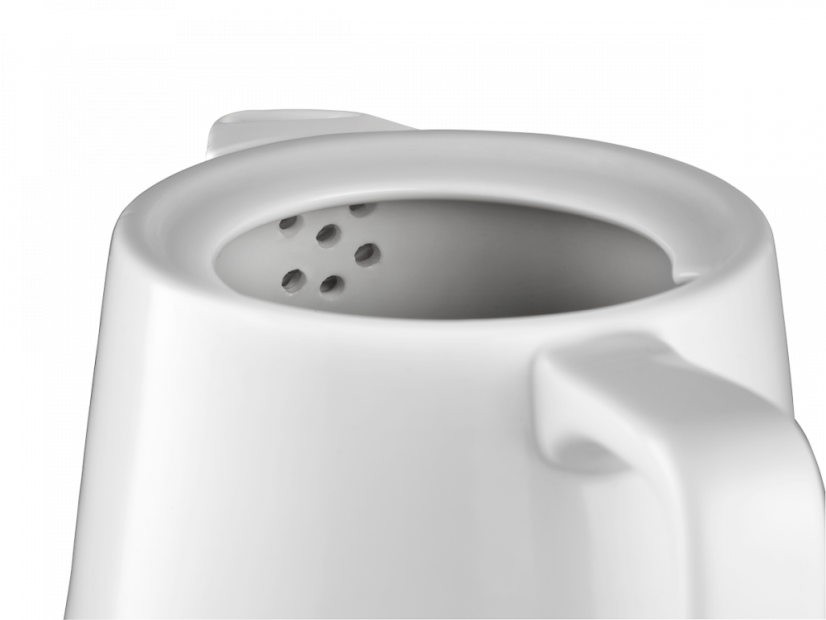 Varná konvice Concept RK0060
