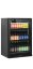 Minibar TEFCOLD BA11H